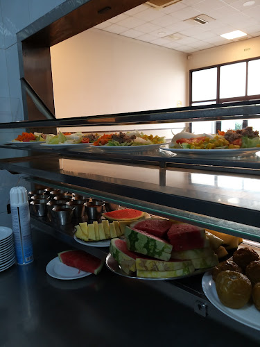 Restaurante Casa Nico