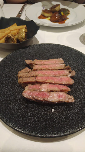 De, Carrer de les Flors, 12, Ciutat Vella, 08001 Barcelona