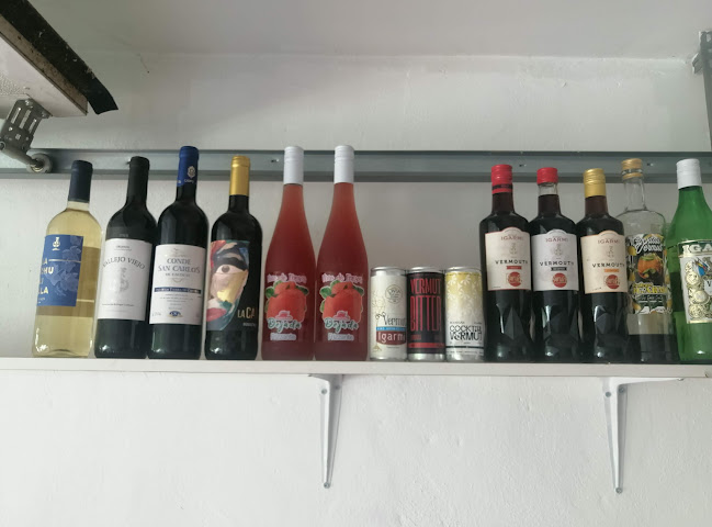 C. de la Noria, 37, 30506 Altorreal, Murcia