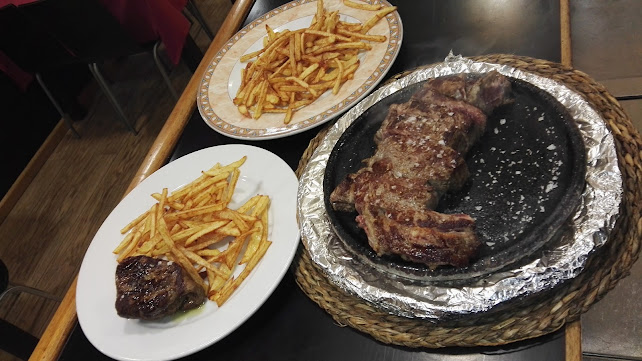 Royal express Phone number