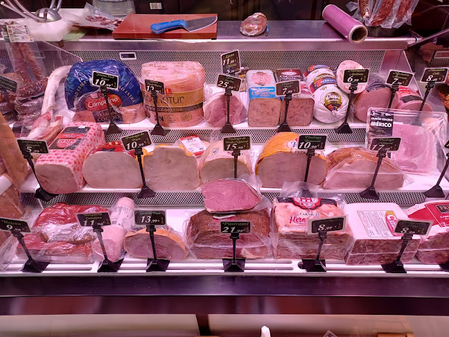 La Despensa de Buty Open Times