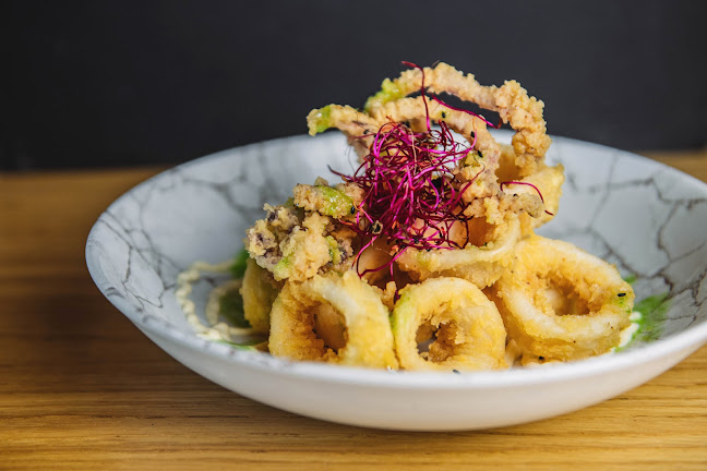 Moll de Llevant, 292, 07702 Maó, Illes Balears