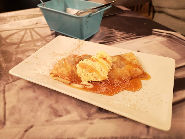 Bar El Zero10 Open Times