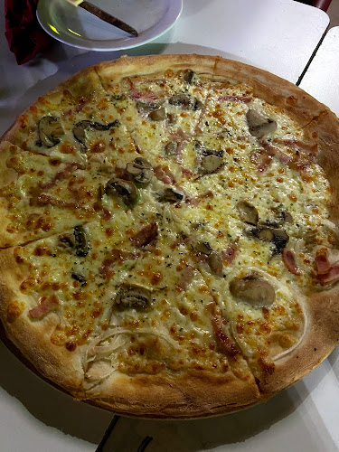 Av. Juan Carlos I, 30009 Murcia