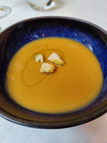 El Jardín de Orfila by Mario Sandoval - Madrid