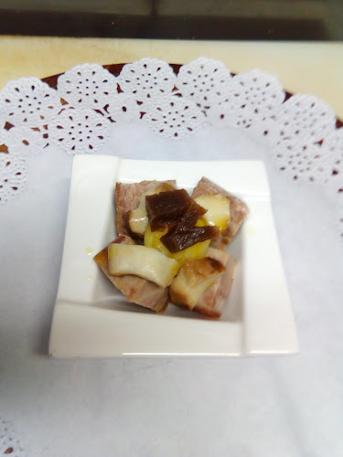 Reviews of Café Viriato in Zamora - Gastronomía y hostelería