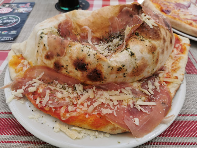 Carrer de Pollèntia, 13, 07400 Alcúdia, Illes Balears