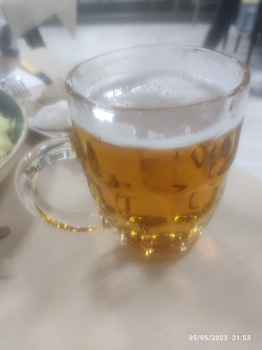 Pizzería Flash - Gastronomía y hostelería