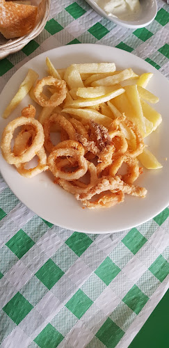 Club Asociacion De Vecinos San Pedro Martir