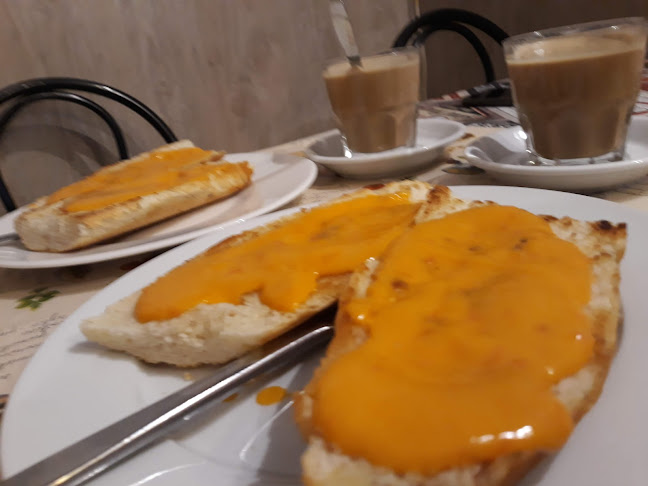 Av del Cardenal Herrera Oria, 120, Fuencarral-El Pardo, 28034 Madrid