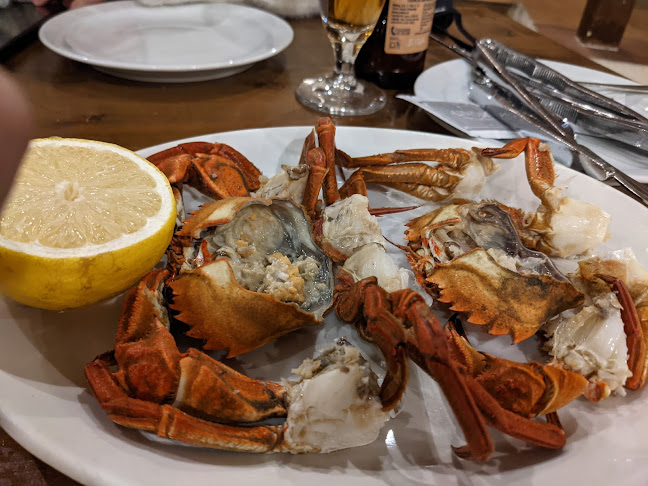 C. del Humilladero, 13, Centro, 28005 Madrid