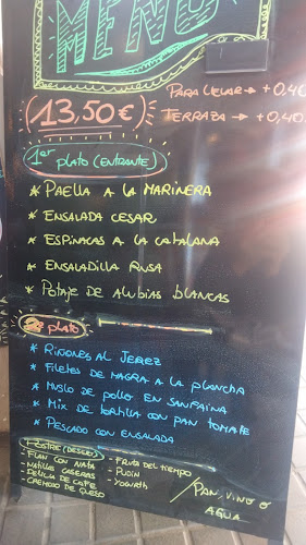 Carrer de la Marina, 223, L'Eixample, 08013 Barcelona