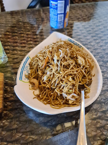 Opinii despre RESTAURANTE YAHO San Juan de Alicante în Sant Joan d'Alacant - Gastronomía y hostelería