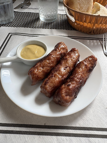 Bar El Seneca Phone number