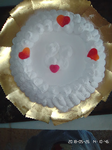 Comentarii opinii despre Forn de Pa I Bollería Els Paiportins S.L.