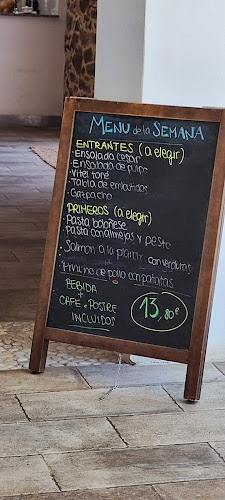 BAR MEJÍAS II Phone number