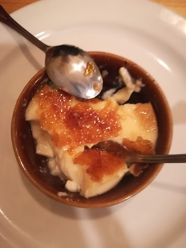 La Esquinita de Blai - Barcelona