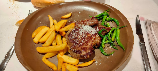 Muñoz Maria Kalea, 6, Ibaiondo, 48005 Bilbo, Bizkaia