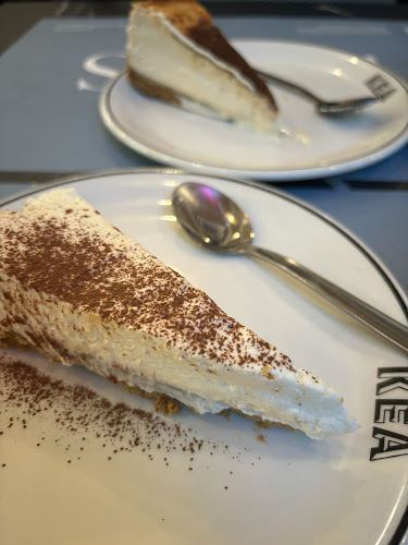 Carrer de Mossèn Femenia, 15, Bajo Derecha, Ensanche, 46006 Valencia