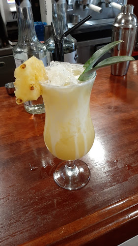 Araneko - Gastronomía y hostelería