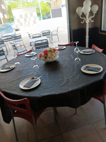 Comentarii opinii despre Tomeu Restaurante Bar