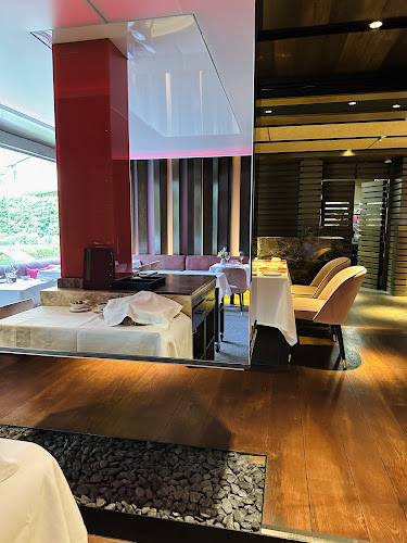 Reviews of Urrechu Velázquez in Madrid - Gastronomía y hostelería