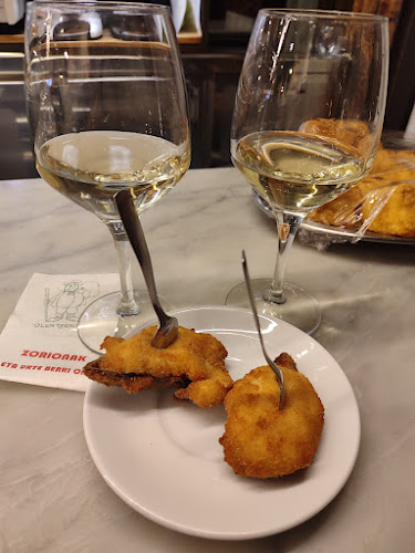 Muñoz Maria Kalea, 6, Ibaiondo, 48005 Bilbo, Bizkaia