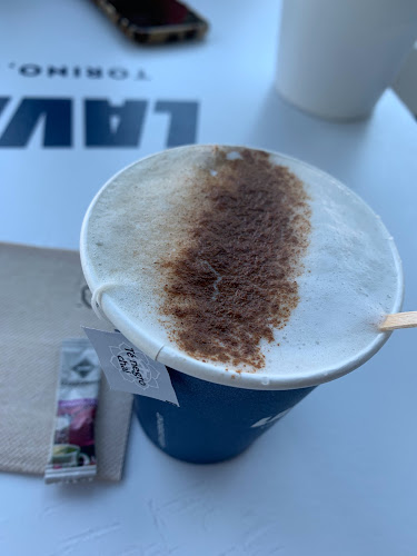 Reviews of Colette Bakery Madrid in Madrid - Gastronomía y hostelería