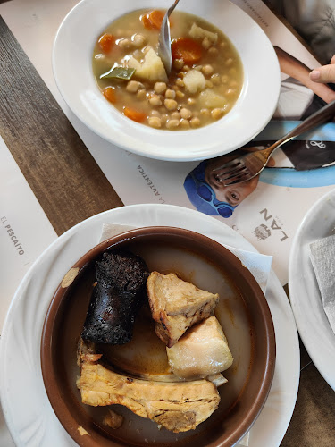 La Cuchara de Carmela - Granada