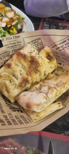 Av. del Marquès de l'Argentera, 25, Ciutat Vella, 08003 Barcelona