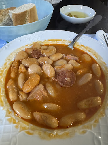 Reviews of Cervecería Santa Eulalia in Segovia - Gastronomía y hostelería