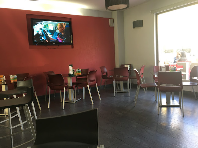 cafe-bar-kuore.business.site