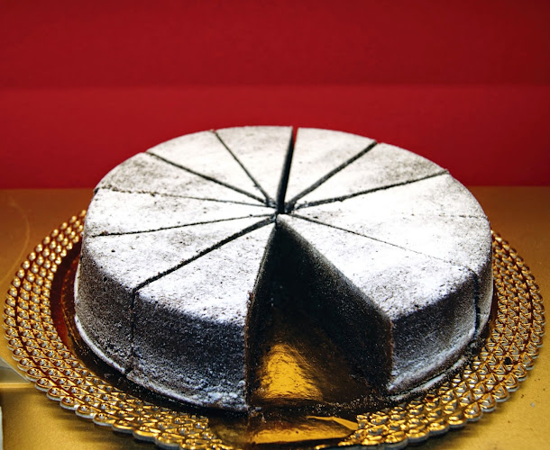 Sani Sapori - Gastronomía y hostelería