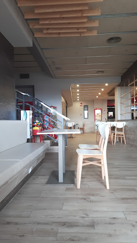 Comments and reviews of Telepizza Taco - Comida a Domicilio