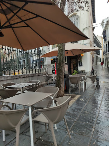 HUMO EL ORIGEN - Restaurante & Cocktail - Gastronomía y hostelería