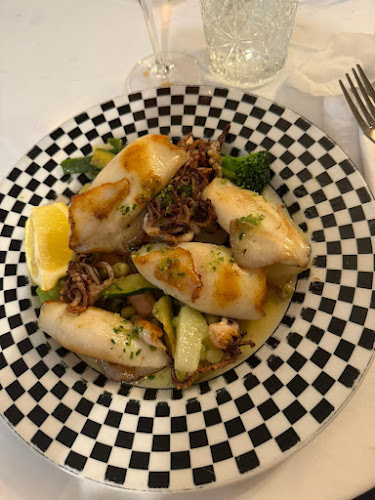 Carrer de la Ciutat de Granada, 33, Sant Martí, 08005 Barcelona