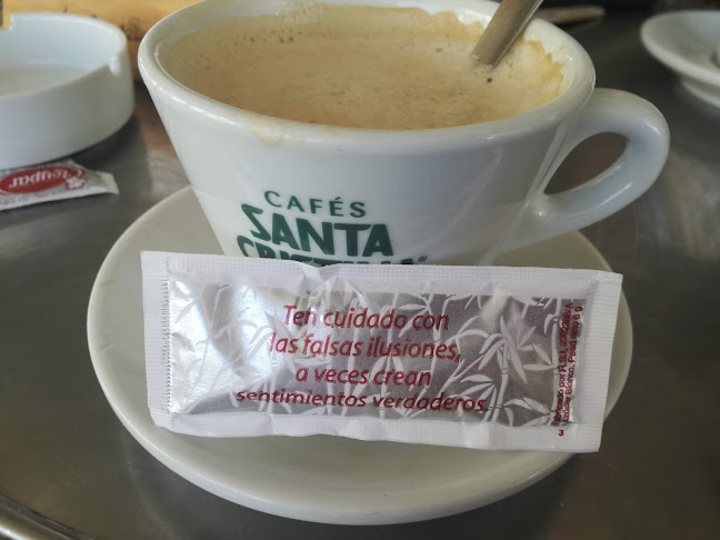 Solarium - La Azotea - Gastronomía y hostelería