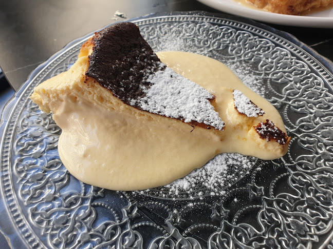 C. Fernando Guanarteme, 10, 35007 Las Palmas de Gran Canaria, Las Palmas