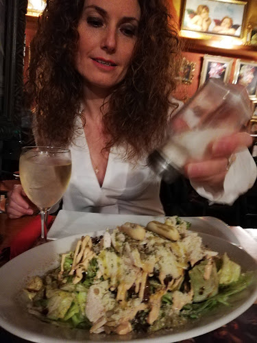 Carrer de la Riera Fosca, 41, 08328 Alella, Barcelona