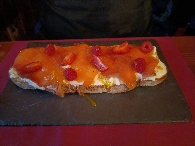 Carrer Nou, 27, 08830 Sant Boi de Llobregat, Barcelona