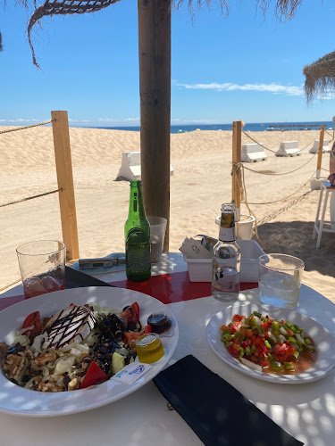 C. Pte., 259, 11159 Los Caños de Meca, Cádiz