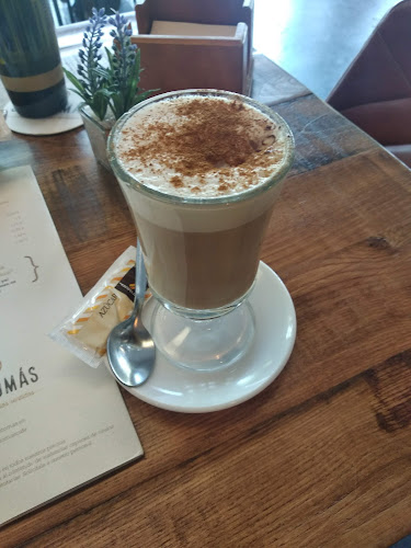 SanTomás Open Times