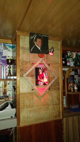 Maraca Club - Palma, Balearic Islands