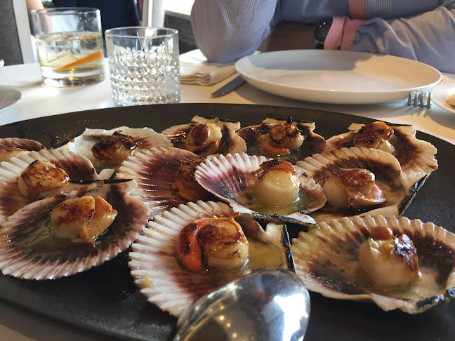 C/ de Aguarón, 7, Moncloa - Aravaca, 28023 Madrid