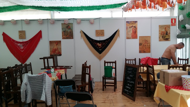 Los Juanele - Barcelona