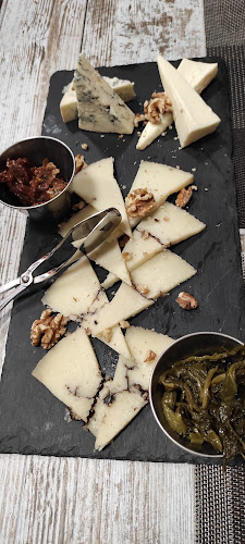 Comments and reviews of El Enlace Gold