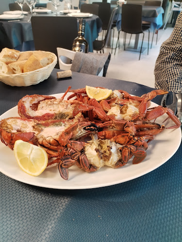 C. de Iturrama, 19, 31007 Pamplona, Navarra