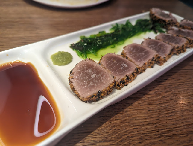 Ipar Kalea, 1, 20800 Zarautz, Gipuzkoa