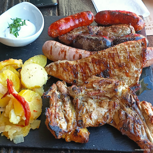 Passeig de l'Havana, 1, Sant Andreu, 08030 Barcelona