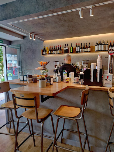 Av. da Coruña, 2, 15701 Santiago de Compostela, A Coruña